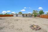 6565 Positano Way - Photo 26