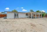 6565 Positano Way - Photo 27