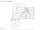 6565 Positano Way - Photo 28