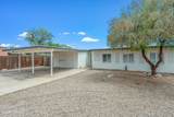 6565 Positano Way - Photo 3