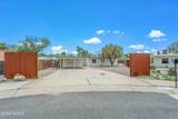 6565 Positano Way - Photo 4
