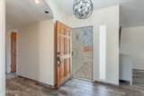 6565 Positano Way - Photo 5