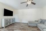 6565 Positano Way - Photo 6