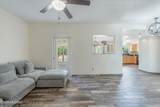 6565 Positano Way - Photo 7