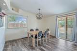 6565 Positano Way - Photo 8