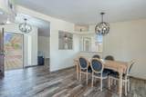 6565 Positano Way - Photo 9