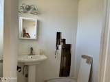 100 Dale Road - Photo 10