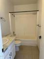 100 Dale Road - Photo 11