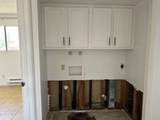 100 Dale Road - Photo 12