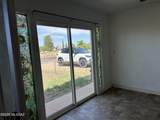100 Dale Road - Photo 13