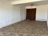 100 Dale Road - Photo 14
