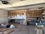 100 Dale Road - Photo 16