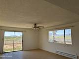 100 Dale Road - Photo 2