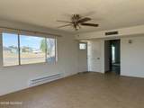100 Dale Road - Photo 3
