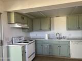 100 Dale Road - Photo 4