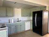 100 Dale Road - Photo 5