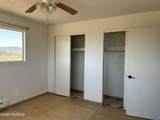 100 Dale Road - Photo 7