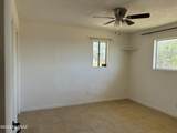 100 Dale Road - Photo 8