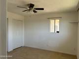 100 Dale Road - Photo 9