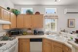 15985 Via Ojal - Photo 4