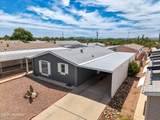 7747 Touchstone Street - Photo 1