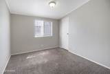 7747 Touchstone Street - Photo 10