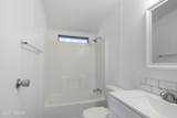 7747 Touchstone Street - Photo 11