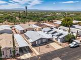 7747 Touchstone Street - Photo 12