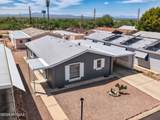 7747 Touchstone Street - Photo 15