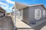 7747 Touchstone Street - Photo 2