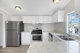 7747 Touchstone Street - Photo 3
