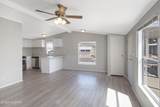 7747 Touchstone Street - Photo 5