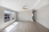 7747 Touchstone Street - Photo 6