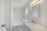 7747 Touchstone Street - Photo 8