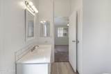 7747 Touchstone Street - Photo 9
