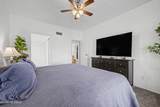 7928 Colette Circle - Photo 11