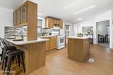 6165 Rough Rock Drive - Photo 10