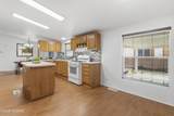 6165 Rough Rock Drive - Photo 11