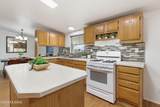 6165 Rough Rock Drive - Photo 12