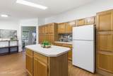 6165 Rough Rock Drive - Photo 14