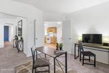 6165 Rough Rock Drive - Photo 15