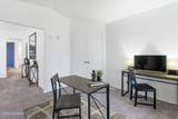 6165 Rough Rock Drive - Photo 18