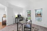 6165 Rough Rock Drive - Photo 19