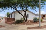 6165 Rough Rock Drive - Photo 2