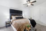 6165 Rough Rock Drive - Photo 21