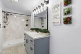 6165 Rough Rock Drive - Photo 22