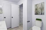6165 Rough Rock Drive - Photo 23