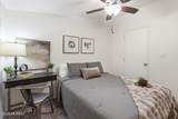 6165 Rough Rock Drive - Photo 25
