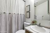 6165 Rough Rock Drive - Photo 26