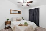 6165 Rough Rock Drive - Photo 27